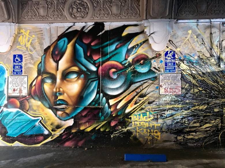 Bertindak Kreatif Adalah Panggilan